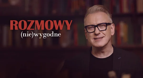 Rozmowy (nie)wygodne