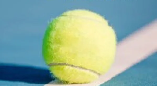 WTA All Access