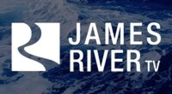 James River TV