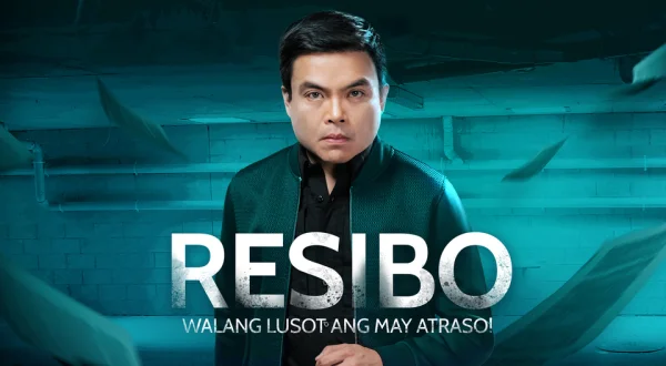 Resibo