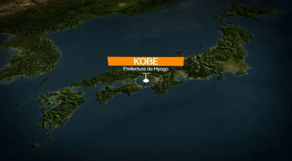No es Kobe, es un fraude