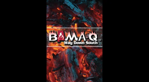 Bama-Q