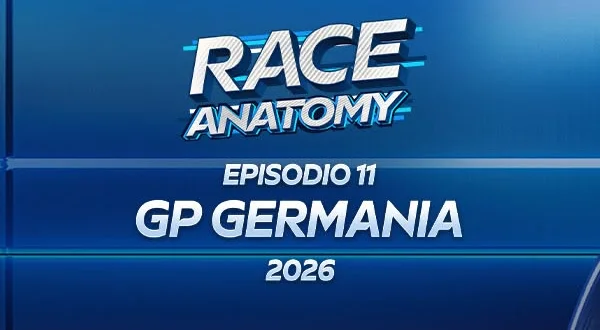 Germania