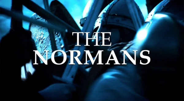 The Normans