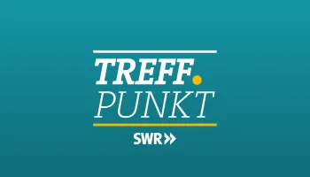 Treffpunkt