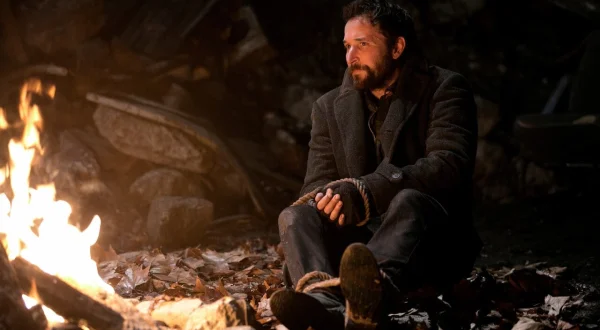 Falling Skies