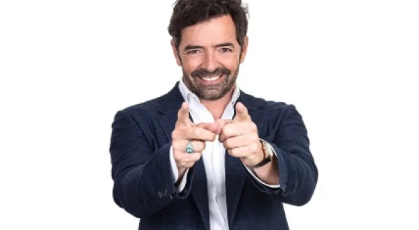 Vita in diretta