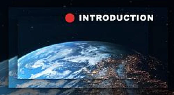 Introduction