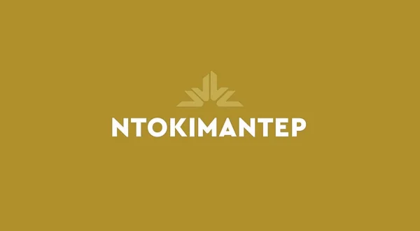Ντοκιμαντέρ
