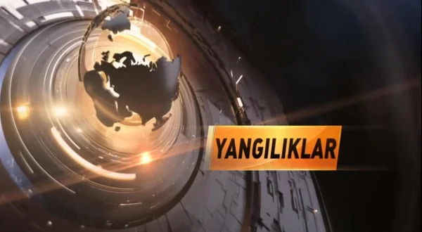 Özbekçe Haber