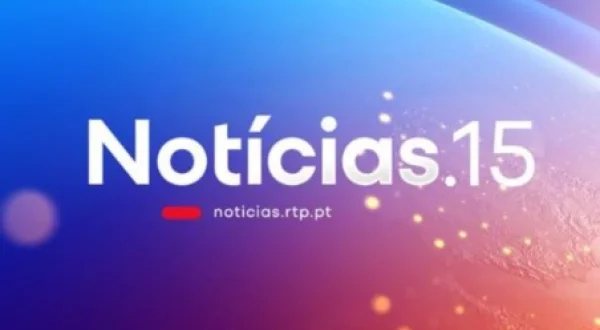 Notícias 15