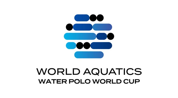 World Aquatics de Waterpolo