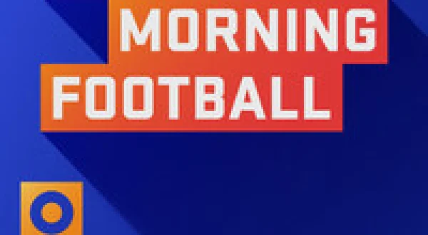 Good Morning Football