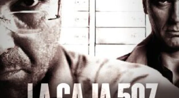 La caja 507