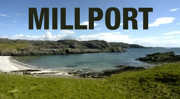 Millport