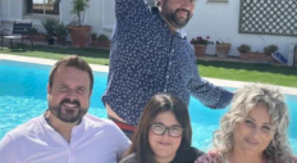 La piscina de tus sueños