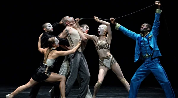 Betroffenheit