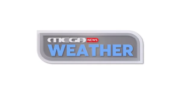 Weather News