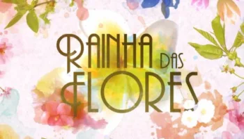 Rainha das Flores