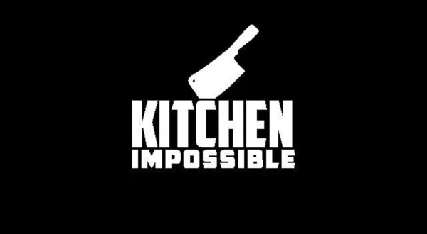 Kitchen Impossible
