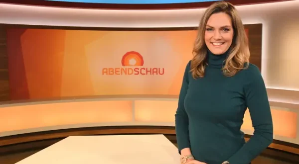 Abendschau - Der Süden