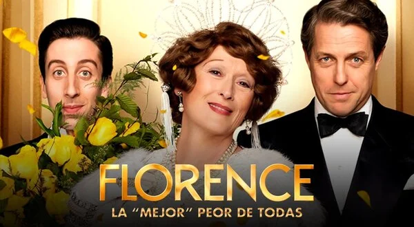 Florence: La mejor peor de todas