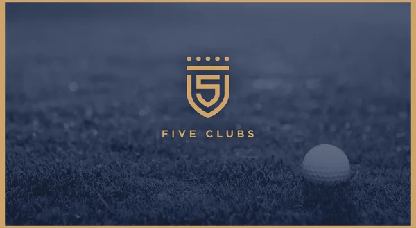 Live: 5 Clubs With Gary Williams