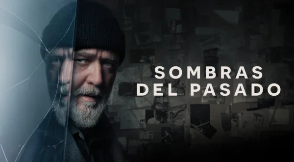 Sombras del pasado