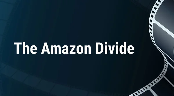 The Amazon Divide