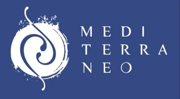 Tgr Mediterraneo