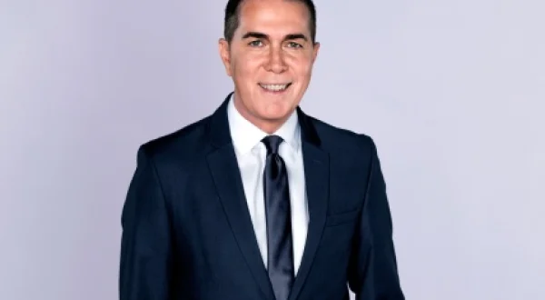 Telefe noticias