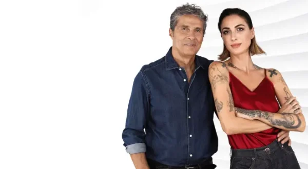 Radio2 Social Club