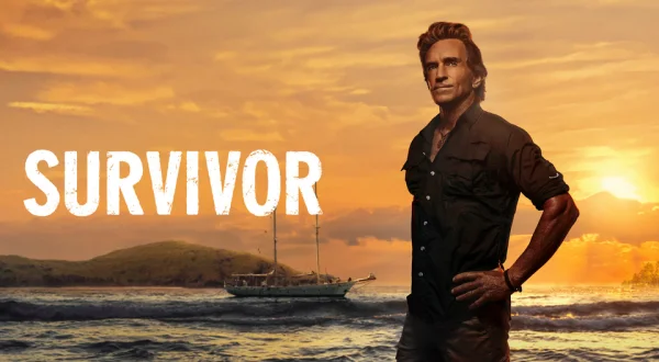 Survivor