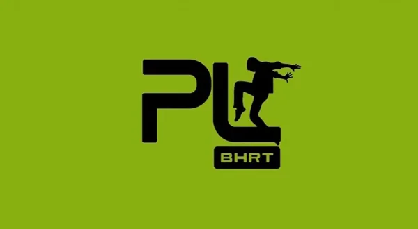 BHRT Plesna lista