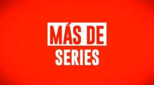 Más De Series