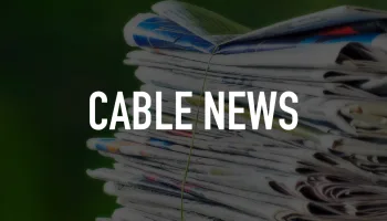 Cable News