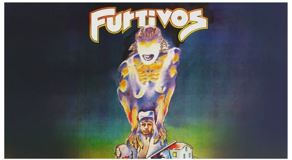Furtivos