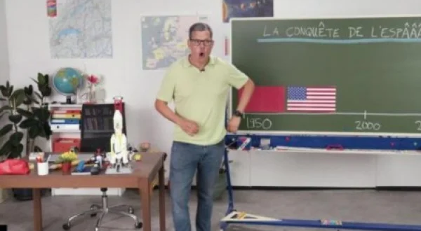 Klass