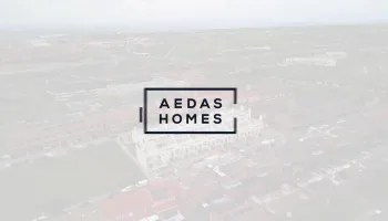 Episodio 26