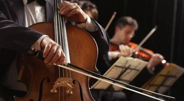 Behzod Abduraimov, Tokyo Philharmonic, Marios Papadopoulos - Shor, Beethoven