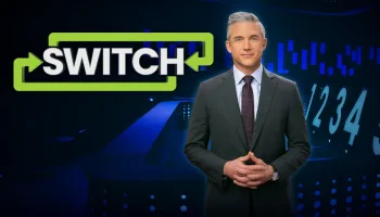 Switch