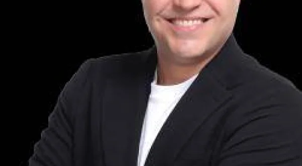 Ben Bilirim
