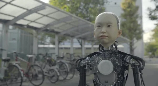 Artificial Immortality