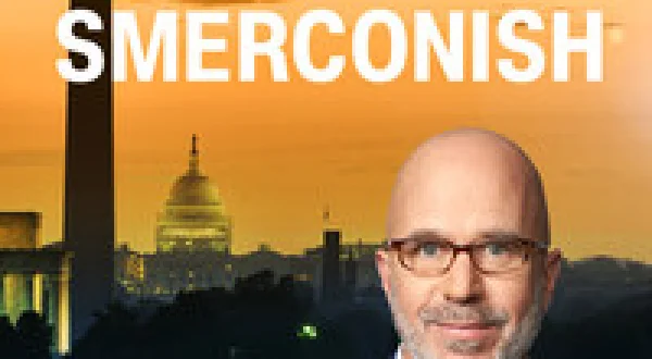 Smerconish