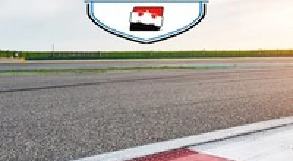 Live: IndyCar Series Racing