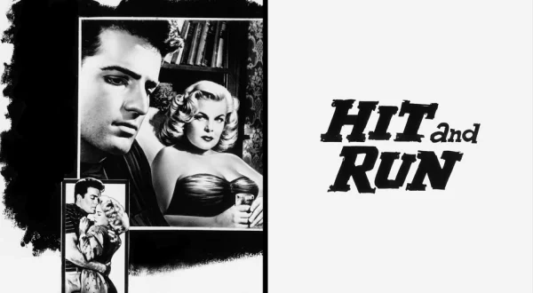 Hit and Run