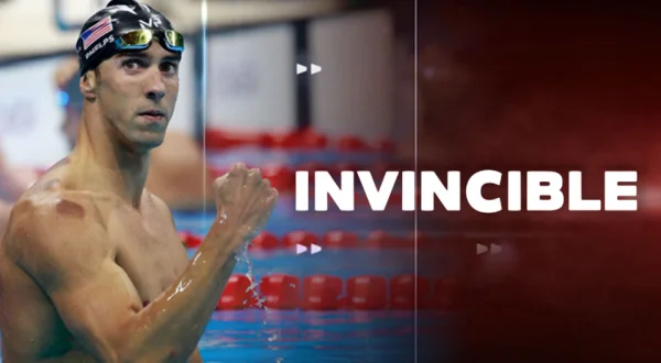Invincible