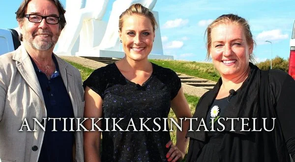 Antiikkikaksintaistelu