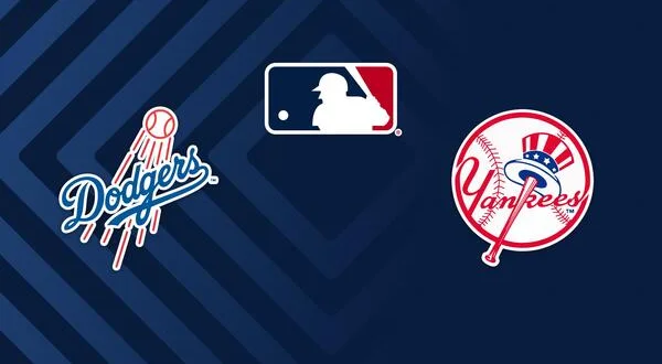 Baseball MLB