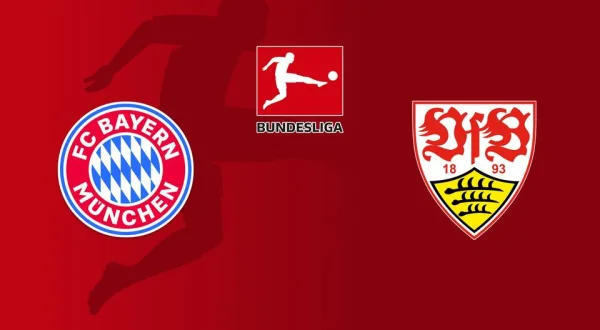 Live: BL